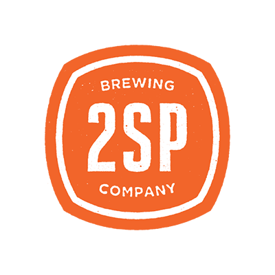 Zoltan the Imperialist Brew at 2SP Brewing Company in Aston PA
