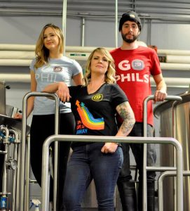 57319702_2211429779074253_2539880368492773376_n