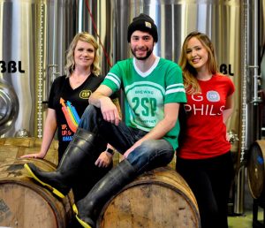 57348137_2211429799074251_4498551765192409088_n