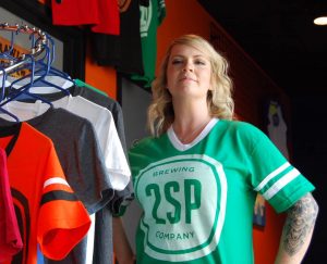 57382197_2211429805740917_6287075859207553024_n