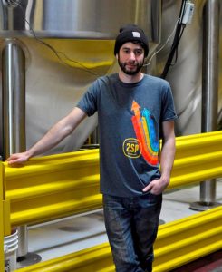 57453726_2211430059074225_3655413345269317632_n