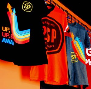 57462845_2211430015740896_4857157100339462144_n