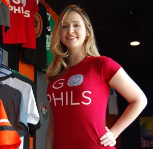 57511614_2211429875740910_3458672610110341120_n