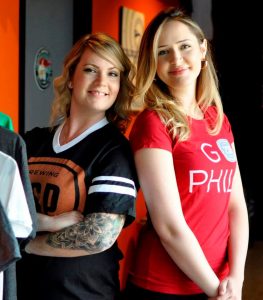 57584256_2211429869074244_7864360022652747776_n