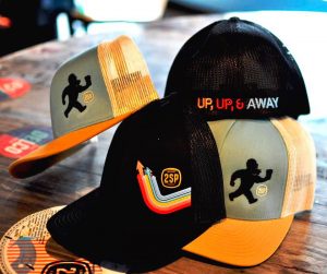 57686543_2211430045740893_350280610490613760_n