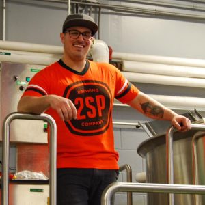 58376555_2211429979074233_4871277724448063488_n