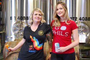 58462170_2211429995740898_2007709520809164800_n