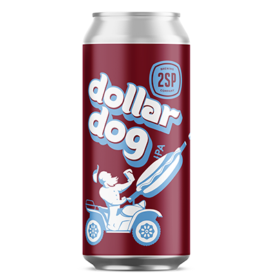 400×400-DollarDog