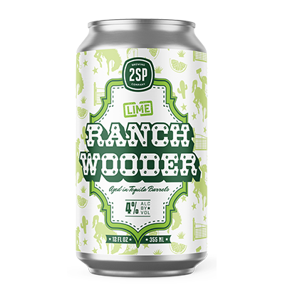 400×400-RanchWooder