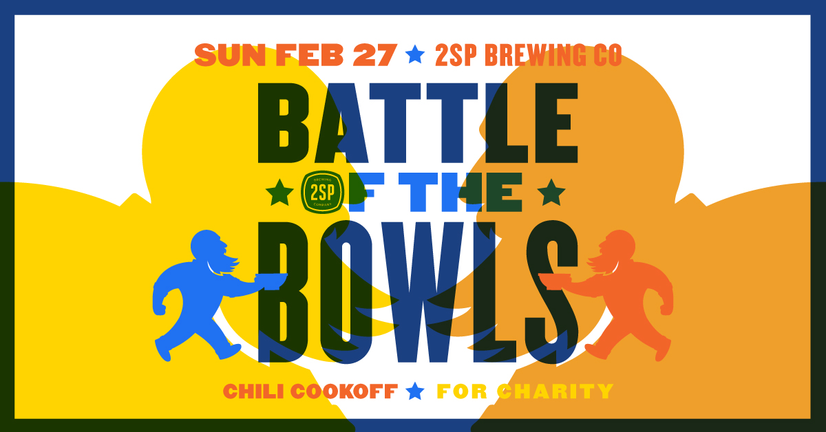 2SP-Battle-of-the-Bowls-2022-Facebook-Cover