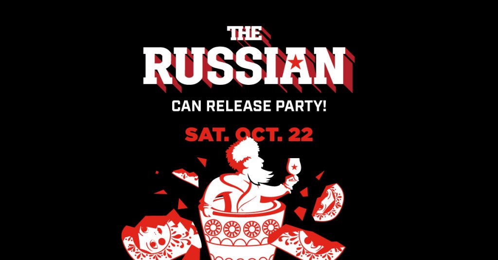 the-russian-release-2sp