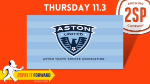 Thursday 11.3