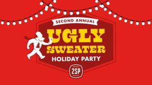 2SP-Ugly-Sweater-Party-2022-FB