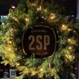 IMG_20211128_195314_057