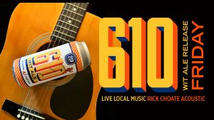 610 Live Local – TV