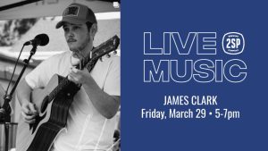 Live Music TV_FB Cover With Photo – Generic