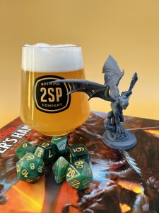 4AE9FD57-F054-45E9-B5BD-022B268CCDAB_1_102_a