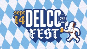 Delcofest FB Event Cover