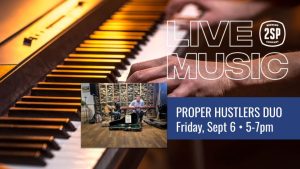 Live Music TV_FB Cover Without Photo Piano – Generic (1)