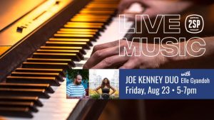 Live Music TV_FB Cover Without Photo Piano – Generic