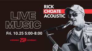 Your Paragraph Text (4)