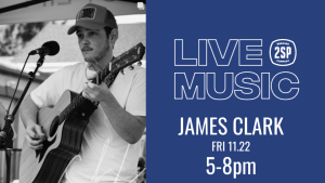 Live Music TV_FB Cover With Photo – Generic (1)