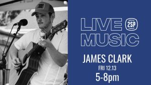 Live Music TV_FB Cover With Photo – Generic (1)