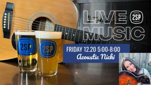 Live Music TV_FB Cover Without Photo – Generic (1)