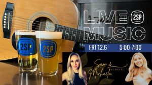 Live Music TV_FB Cover Without Photo – Generic