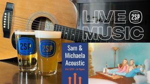 Live Music TV_FB Cover Sam’s Duo (1)