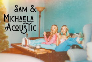 Sam & Michaela Acoustic_20250115_143144_0000