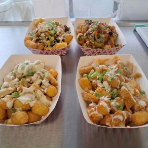 Backcountry Bites (1)
