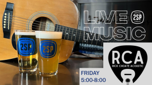 Live Music TV_FB Cover Rick Choate