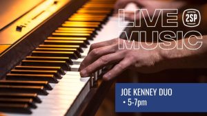 Live Music TV_FB Cover Without Photo Piano – Generic