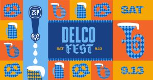 Delcofest FB