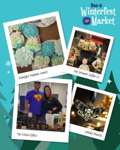 Winterfest Sneak Preview – 5