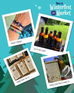 Winterfest Sneak Preview – 6