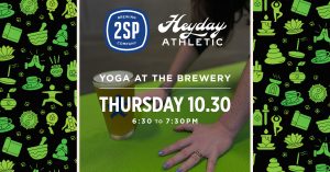 Yoga – FB (1)