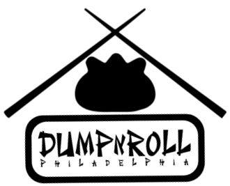 Dump n Roll