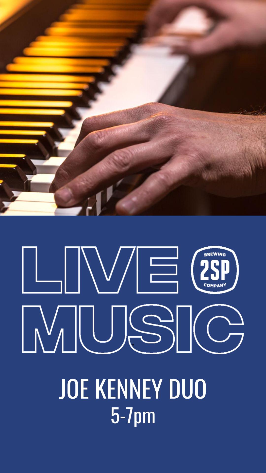 Live Music Story Piano – Generic (1)