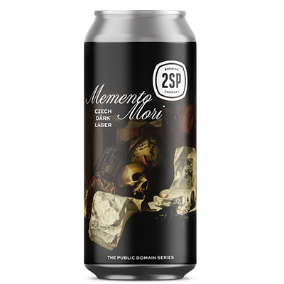 400×400-MementoMori