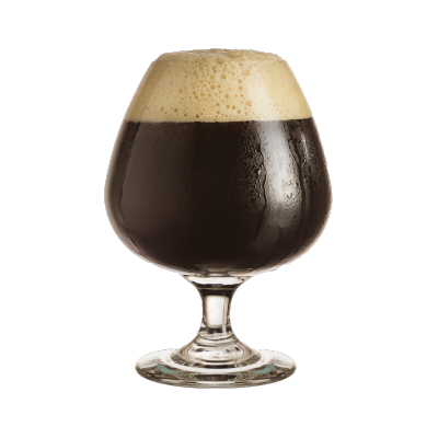 400×400-WinterWarmer