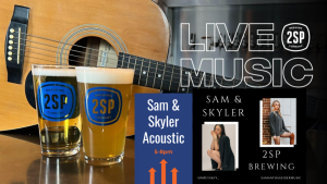 Live Music TV_FB Cover Sam’s Duo