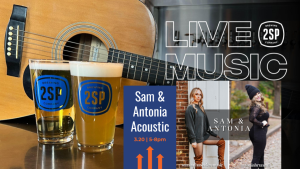 Live Music TV_FB Cover Sam’s Duo (1)