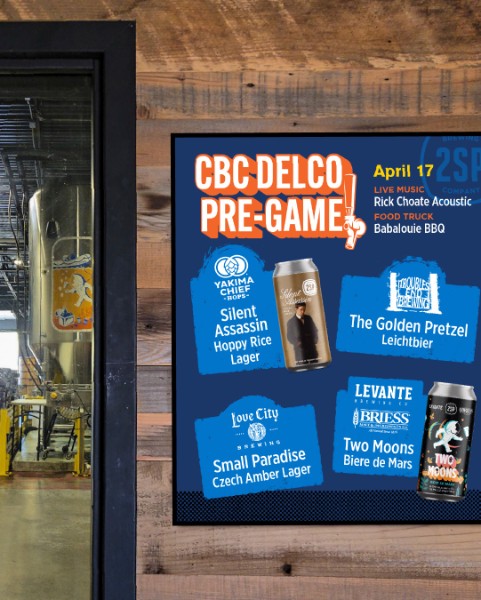 CBC Pregame Mockup.png