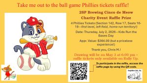 Cinco_PhilliesTickets W_QR