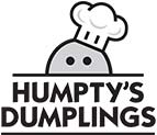 Humpty’s Dumplings logo