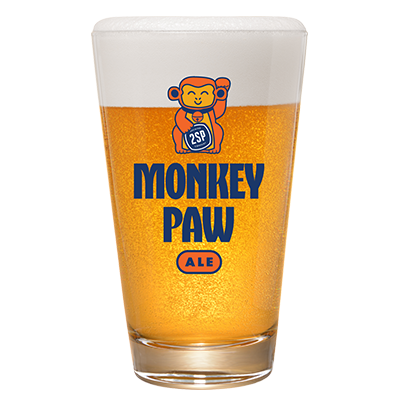 400×400-MonkeyPaw