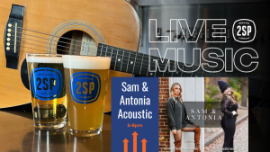Live Music TV_FB Cover Sam’s Duo (2)