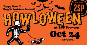 Boo-ery FB Cover (1)
